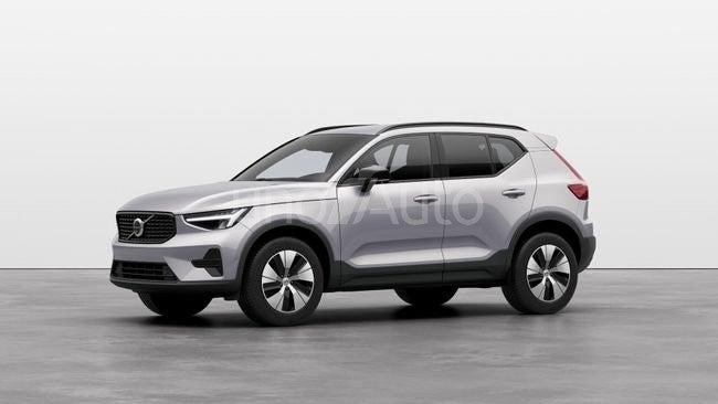 2.0 B3 G Plus Dark Auto