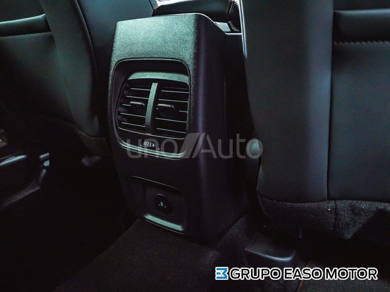 Kuga 1.5 EcoBoost ST-Line FWD 150