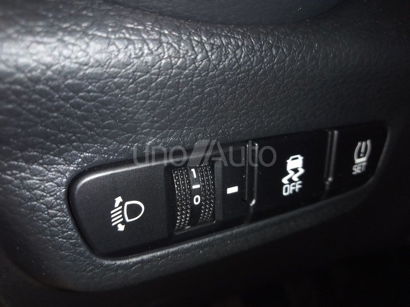 Picanto 1.0 DPi Drive