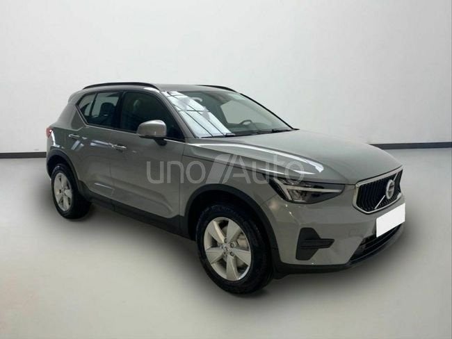 2.0 B3 G Essential Auto