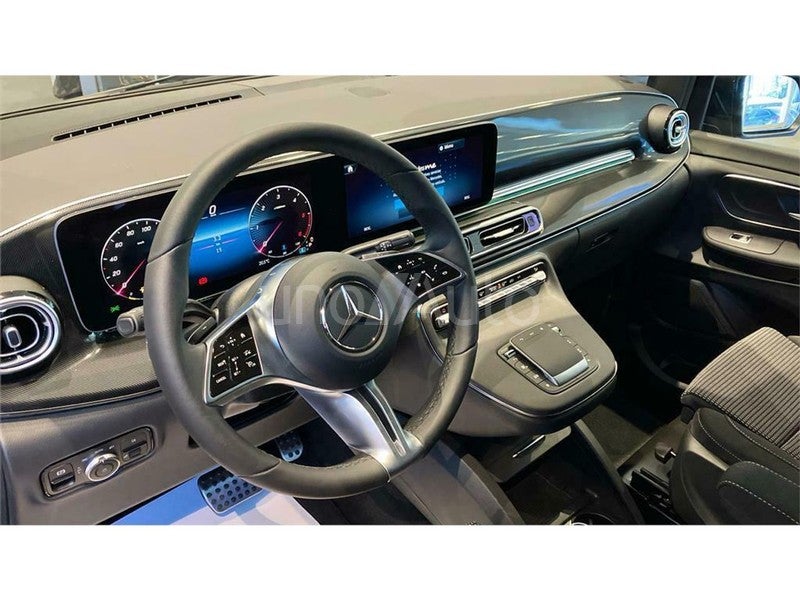 250 d Style Largo