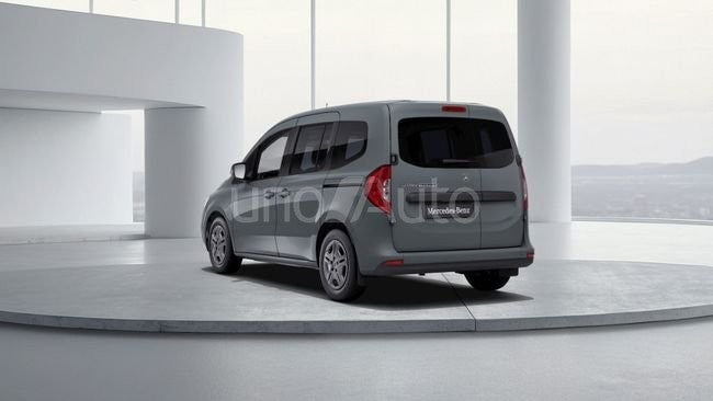 Citan Tourer 110CDI Base