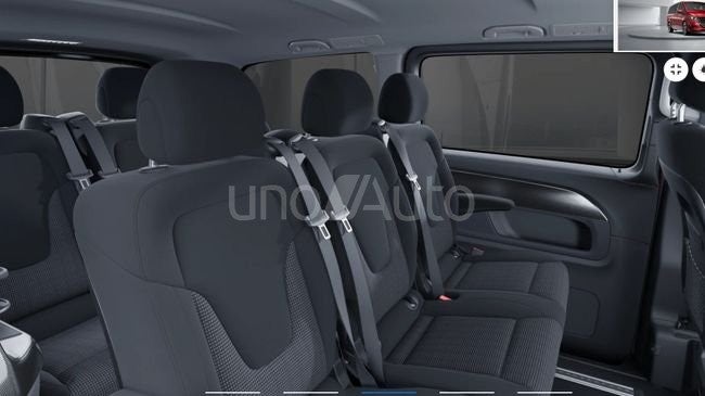 220 d Style Largo