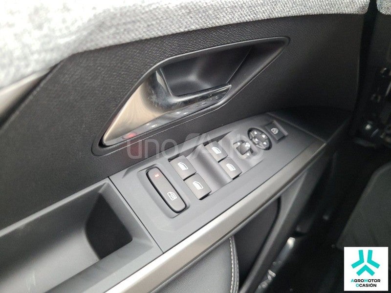 1.2 107KW Allure eDCS6