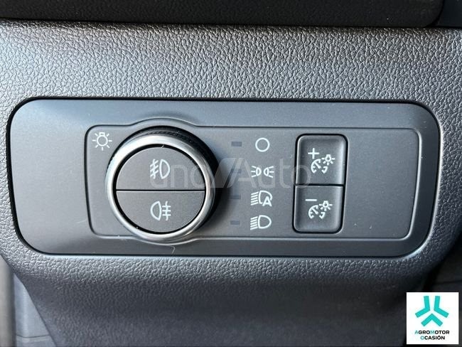 Kuga 2.5 Duratec FHEV Active AWD Aut.