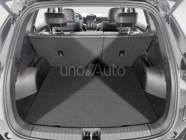 1.5T PHEV Premium DCT 184 kW (250 CV)