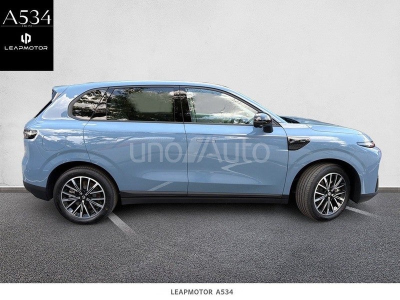 B10 Desing Pro Max 67.1kWh