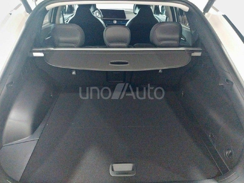Plus Edition 774kWh 168kW RWD Long R