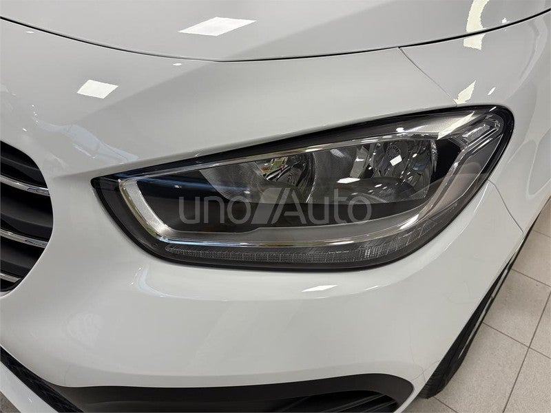 Clase T 180d