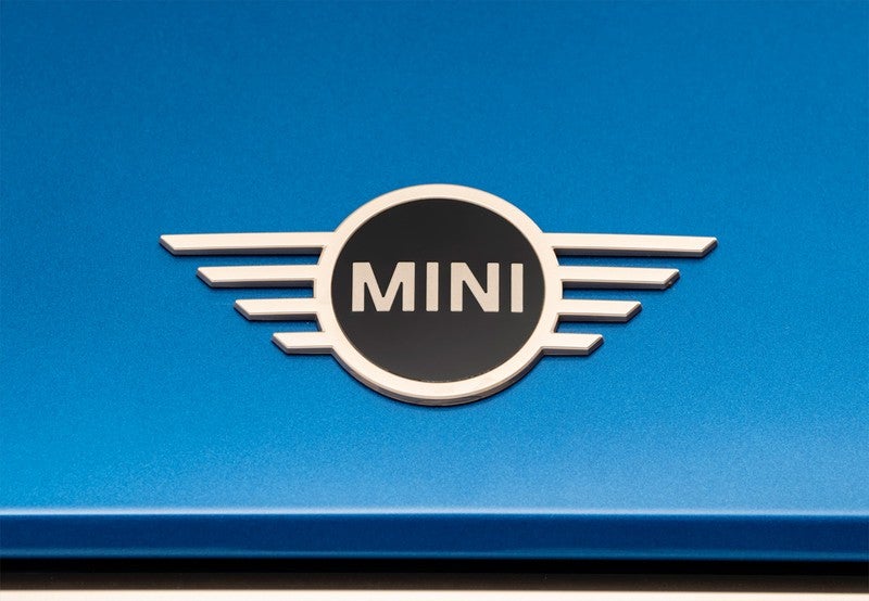 Mini Cooper 5 puertas C Favoured Aut.