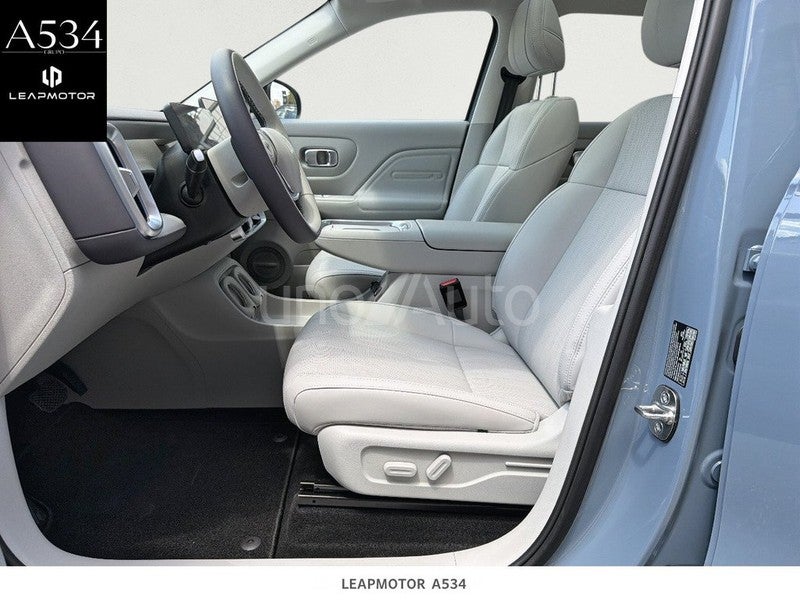 B10 Desing Pro Max 67.1kWh