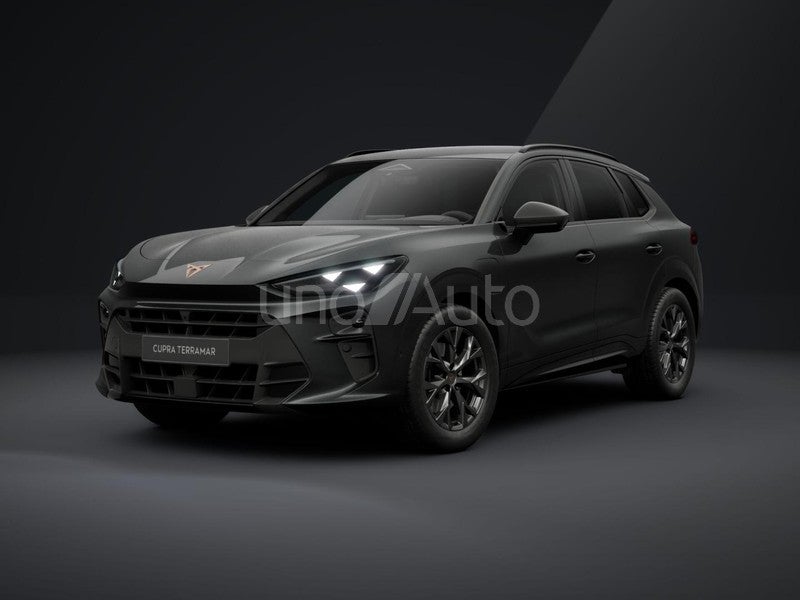 1.5 TSI e-Hybrid 150kW (204 CV) DSG Beyond MY26.6