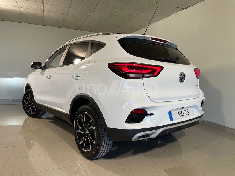 1.5 Luxury