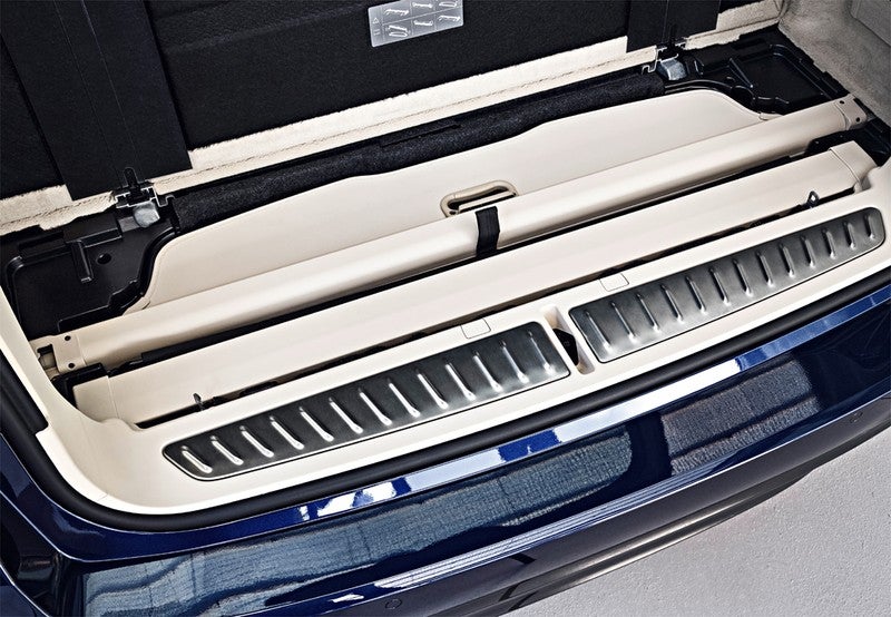 530dA Touring xDrive