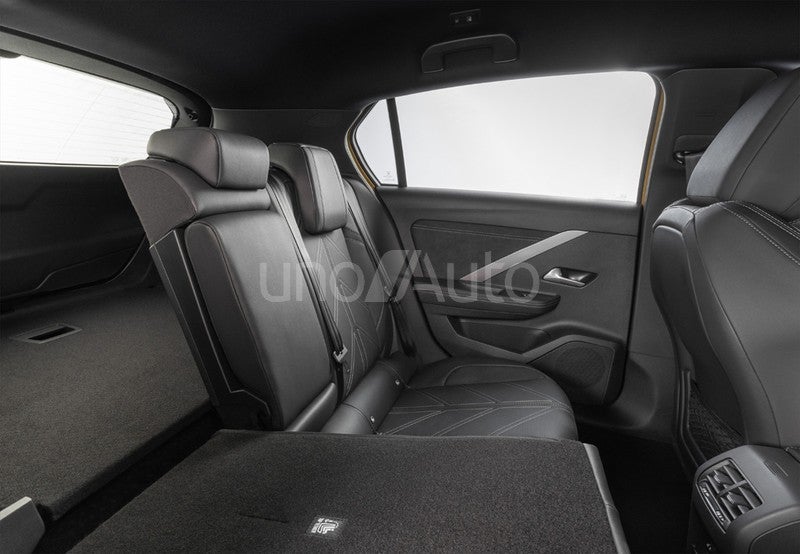 Astra Sport Tourer 1.2T XHT Hybrid eDCT6 S/S Edition 145