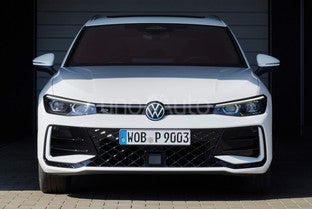 VOLKSWAGEN Passat 2.0TDI Business DGS7 90kW