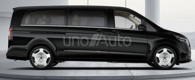 300 Avantgarde Extralargo