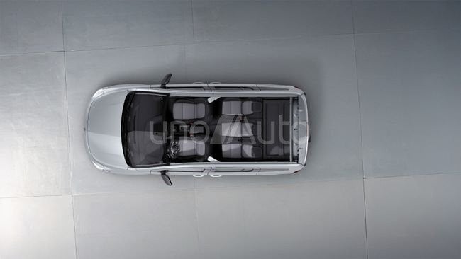 112 CDI 85kW Tourer Base