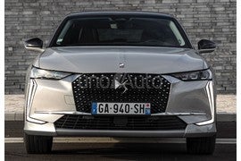 Ds Ds4
