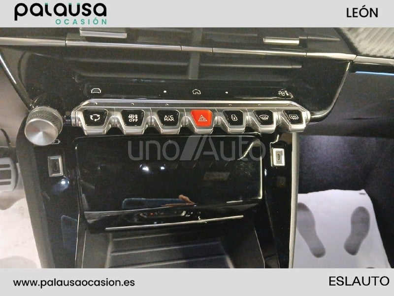 2008 Hybrid GT Exclusive eDCS6 145