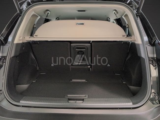 5pl 1.5 e-POWER 152kW 4x2 A/T N-Connecta