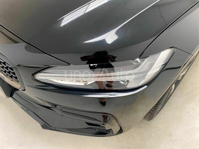 2.0 B4 D Plus Bright Auto