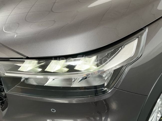 1.4T S2 4WD Mild Hybrid