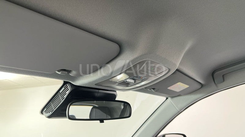 1.5 DHE HEV Premium CVT