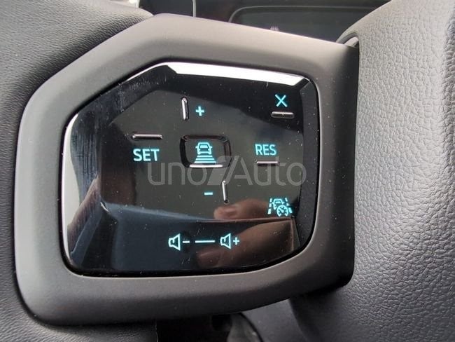 CX740S Premium R. Ext. RWD 77kWh 286CV