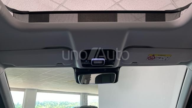 1.6T 108kW (145CV) DCT Select