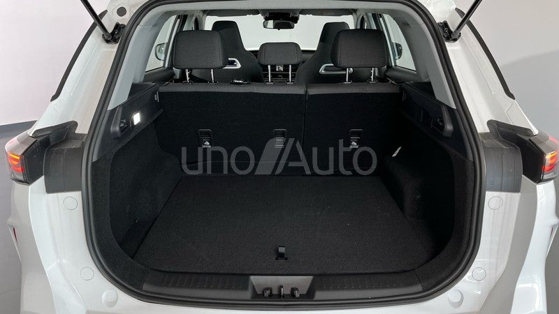 s700 1.6 TGDI 7DCT Comfort FWD