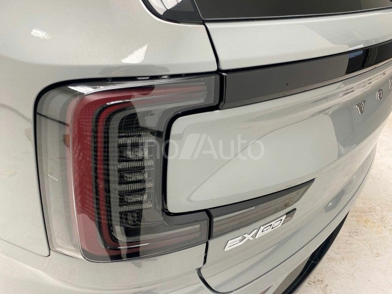 EX90 Twin Performance Ultra