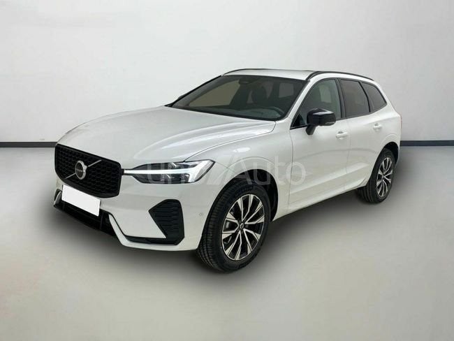 2.0 B5 G AWD Plus Dark Auto