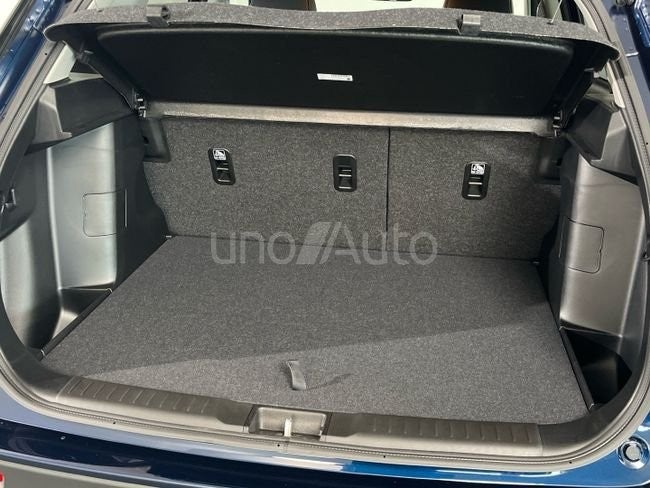 1.4 T Edicion Limitada Mild Hybrid Auto