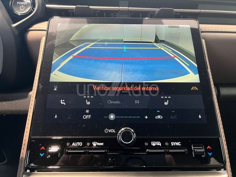 1.5 136cv HEV Elegant