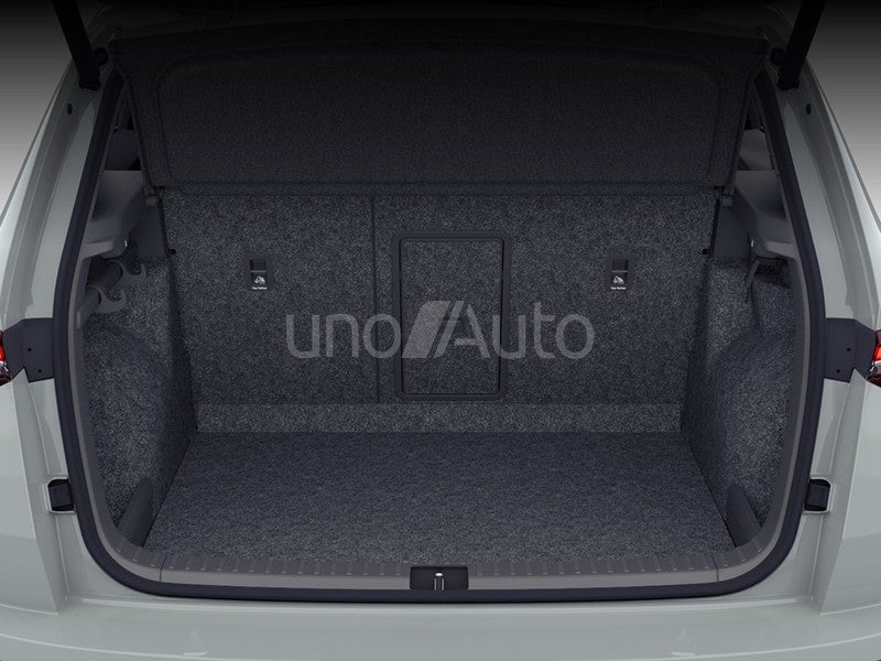 Karoq 1.5 TSI Sportline ACT DSG 110KW