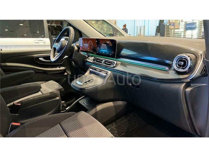 250 d Style Largo