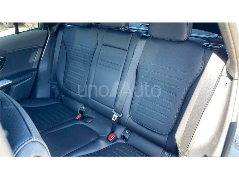 GLC GLC 220 d 4MATIC