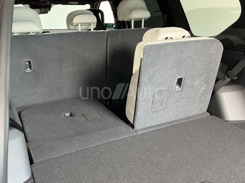 GT-Line 99,8kWh 283kW AWD 7pl