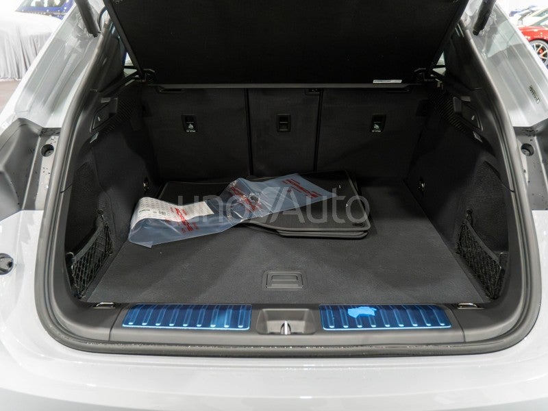 Macan 4