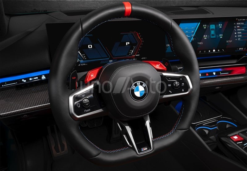 M5