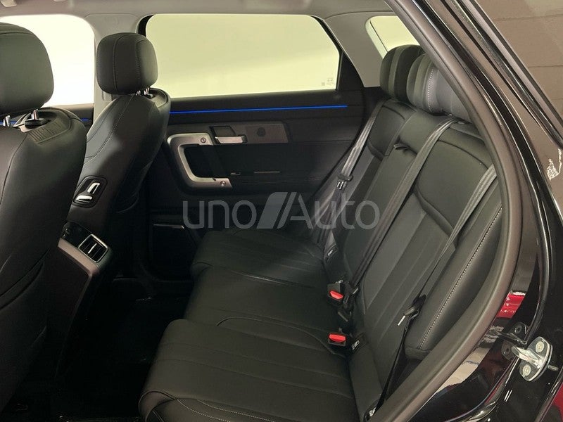 1.6T 108kW (145CV) DCT Select