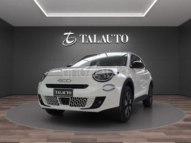 Icon MHEV 1.2 81kW (110CV) DDCT