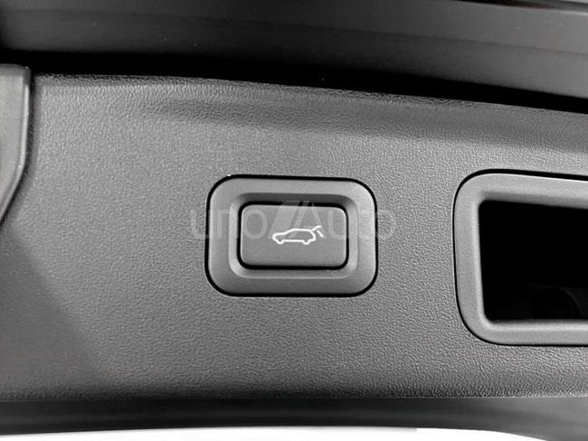1.5T PHEV Premium DCT 184 kW (250 CV)