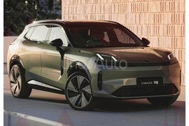 Lynk & Co 02
