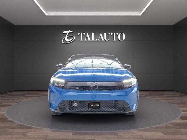 1.2T XHLHybrid 81kW GS eDCT