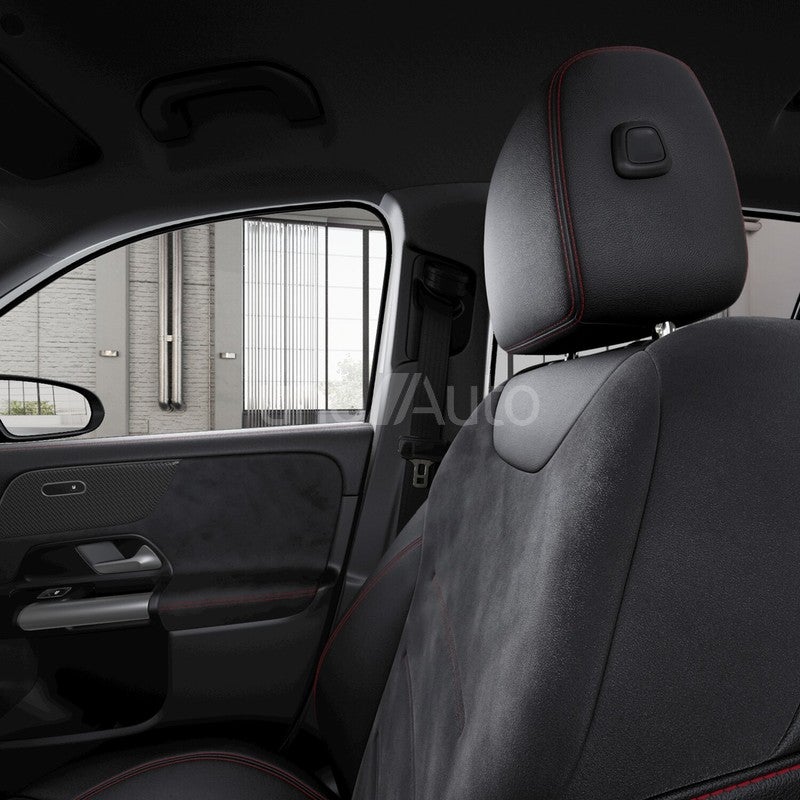 GLA 200 d