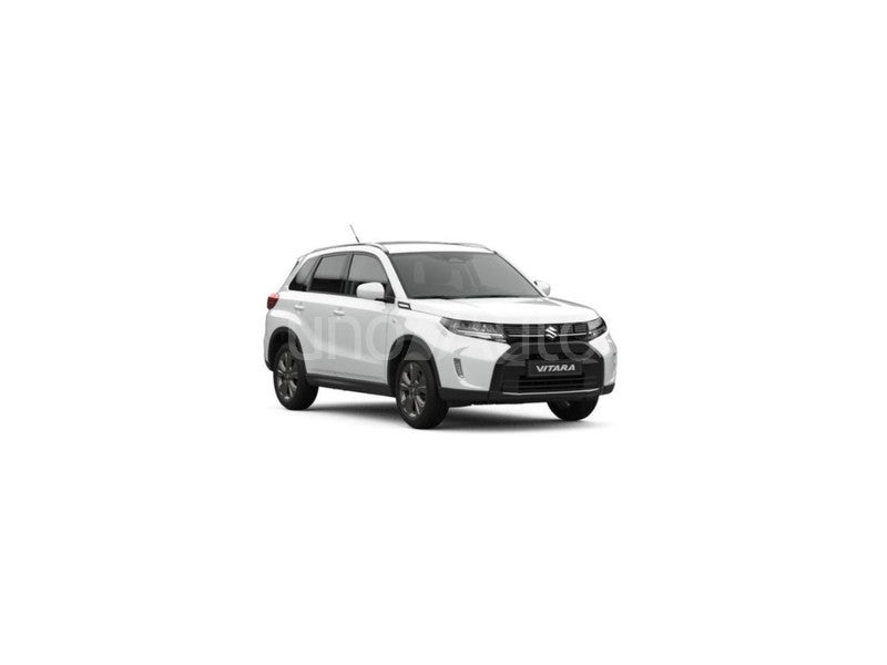 1.4 T S1 Mild Hybrid