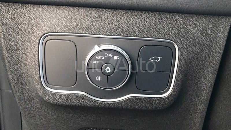 JAECOO BEV Exclusive