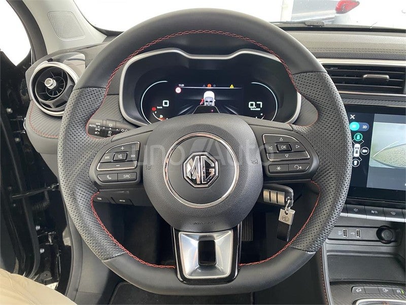 1.5 Luxury